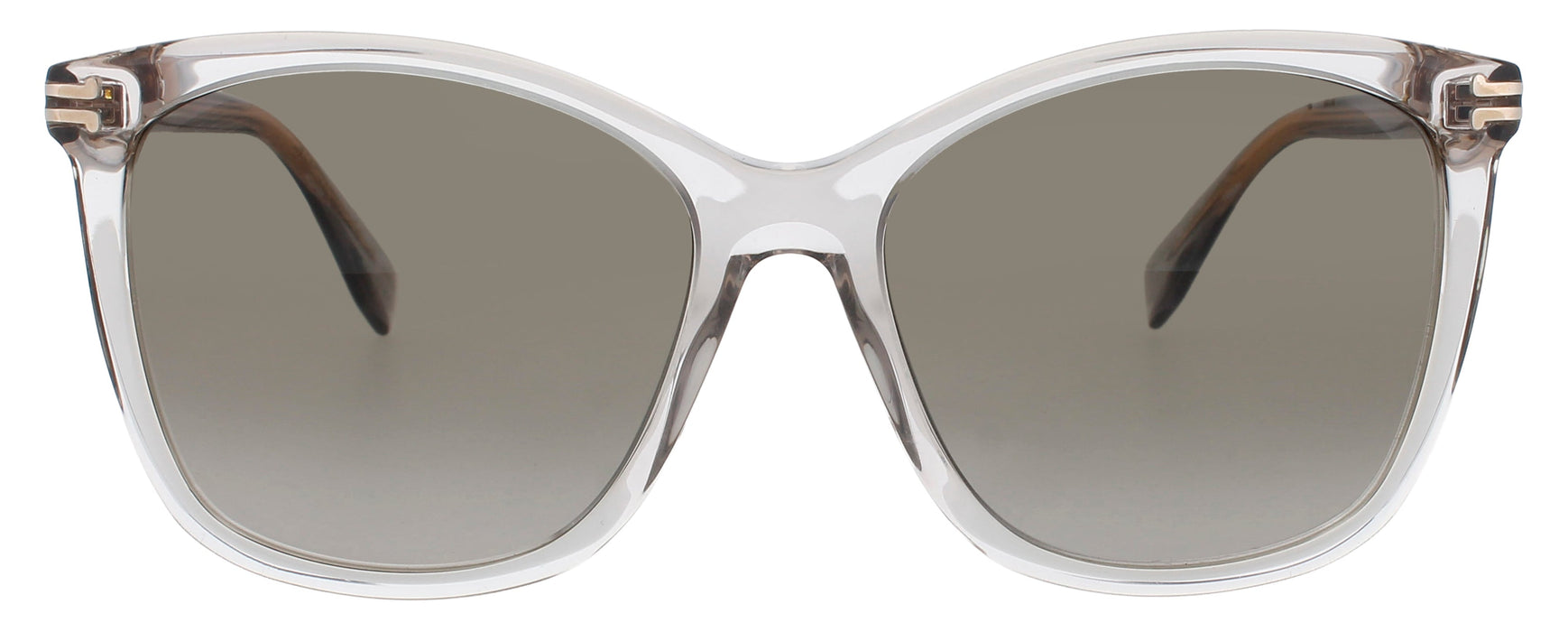 Marc Jacobs 1106/S Sunglasses