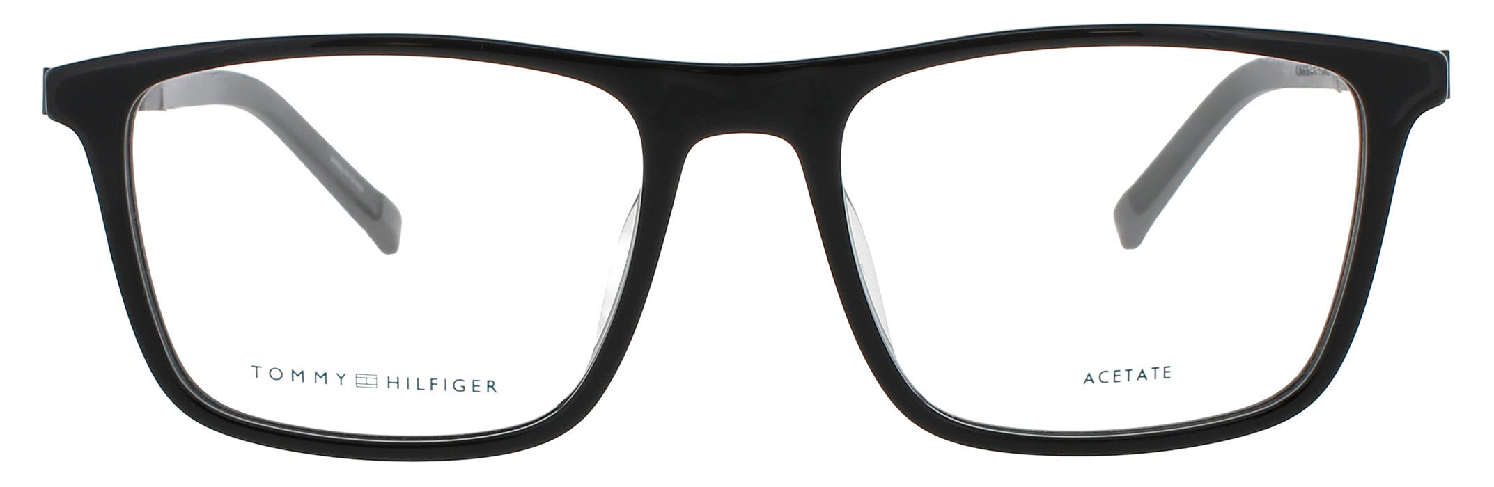 Tommy Hilfiger Th-2081 Eyeglasses