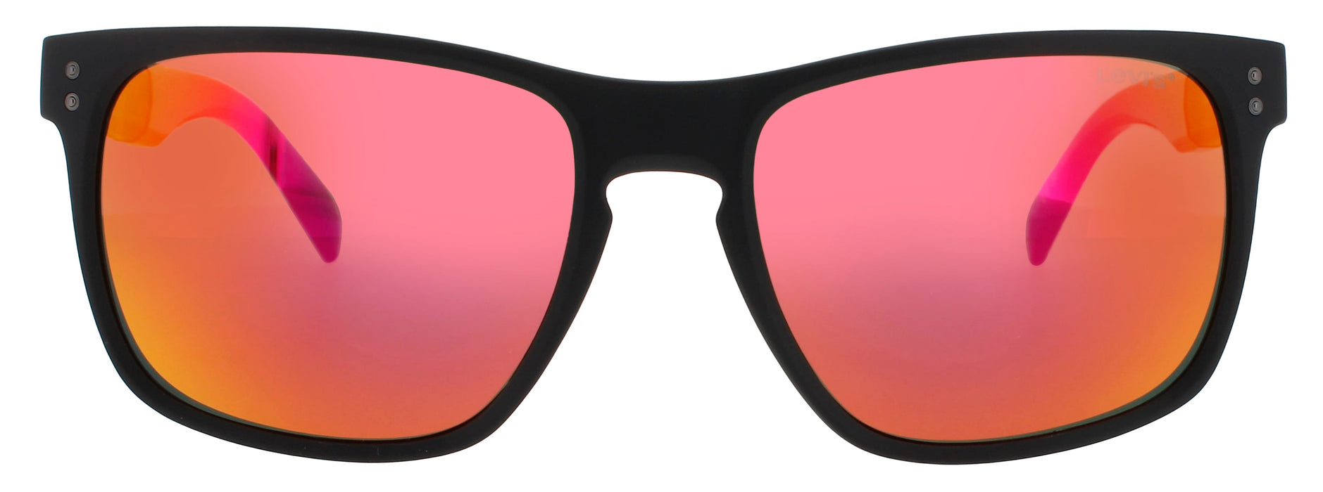 Levi's Lv-5058/S Sunglasses