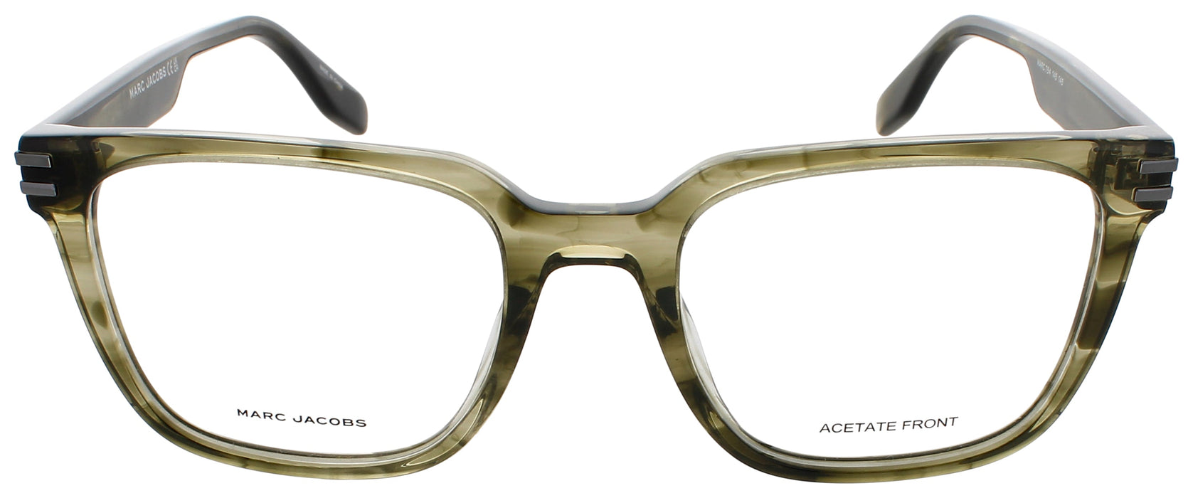 Marc Jacobs Marc 754 Eyeglasses