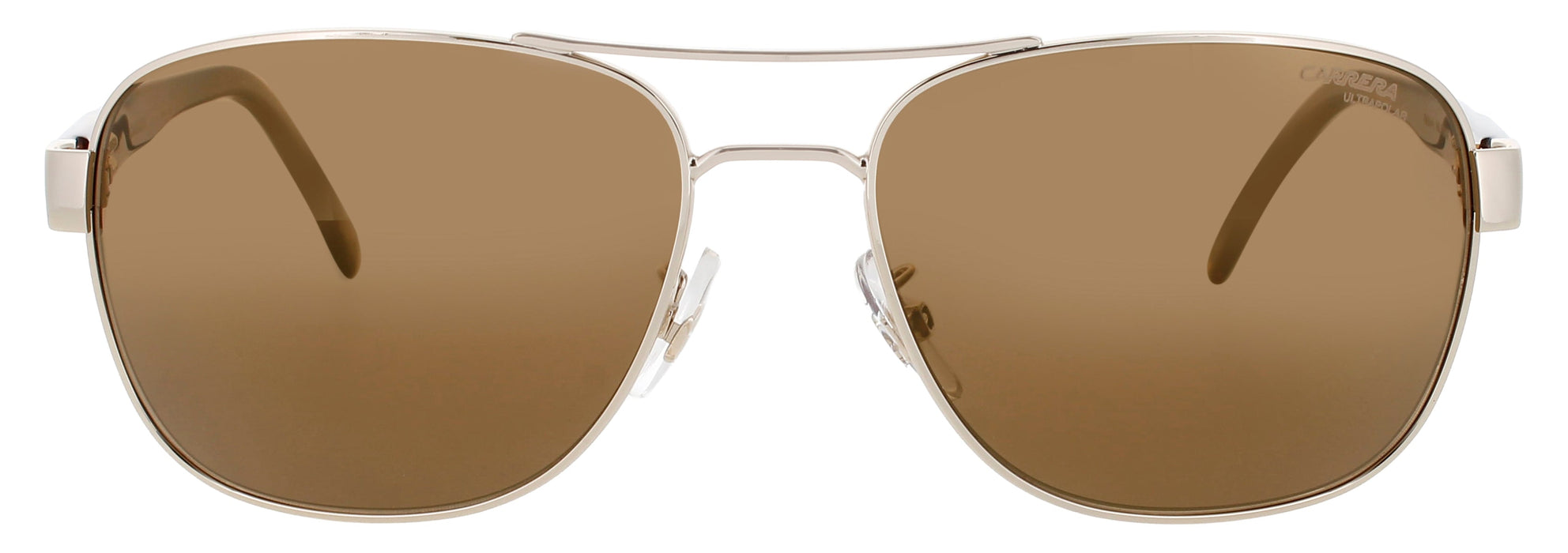 Carrera C-Flex-02/G/S Sunglasses