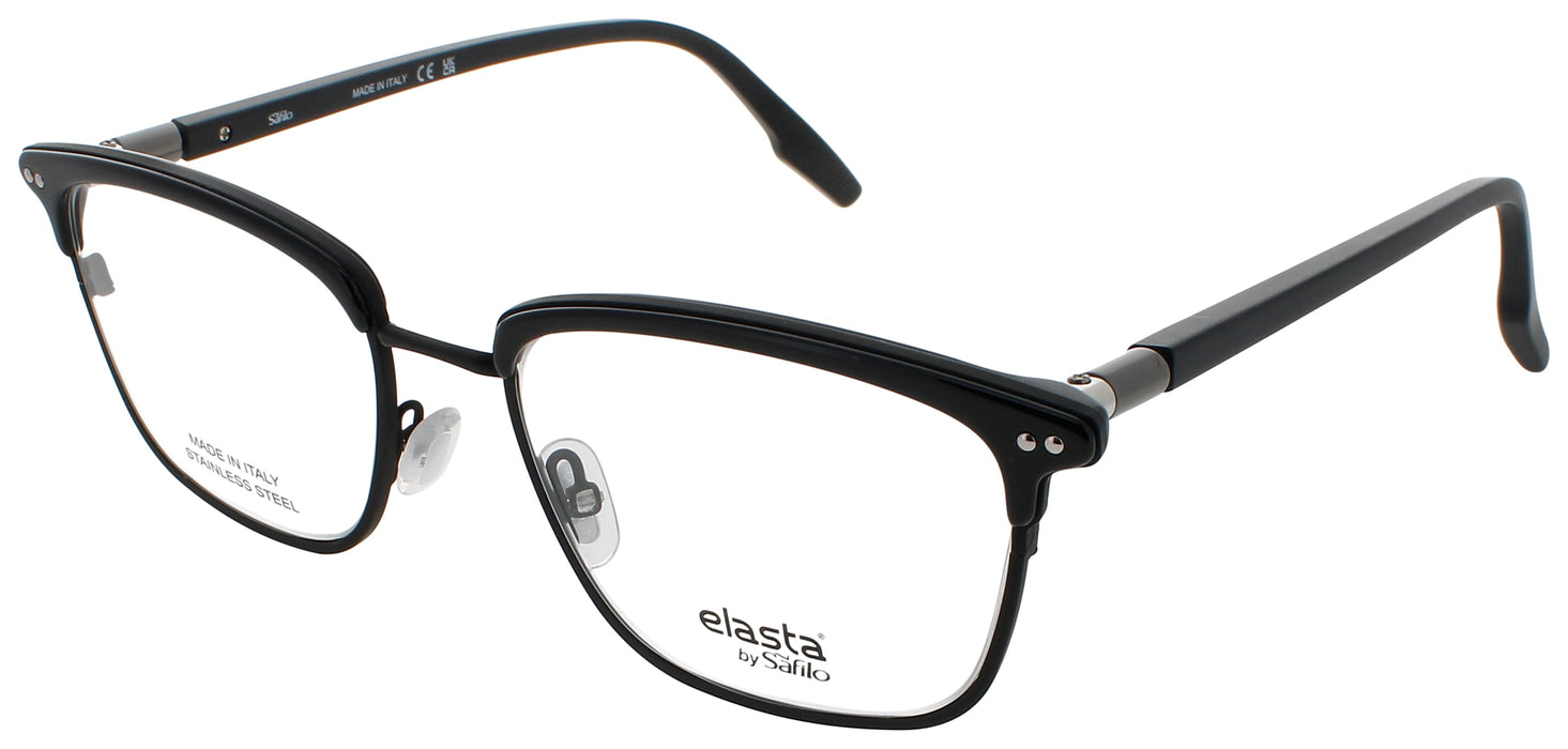 Elasta E 8008 Eyeglasses
