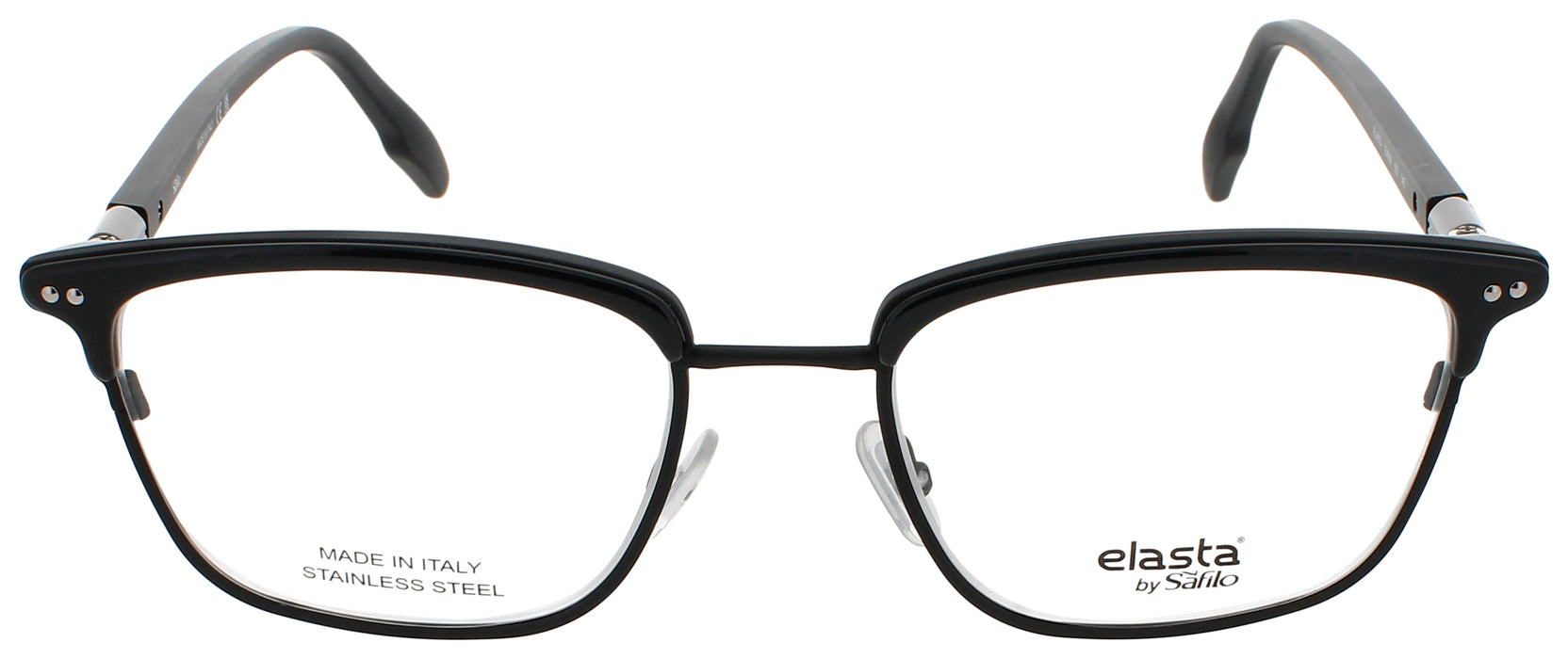 Elasta E 8008 Eyeglasses