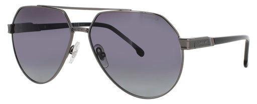 Carrera 1067/S Sunglasses - Product image