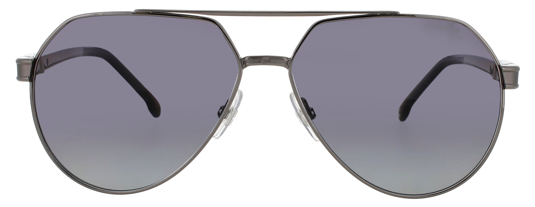 Carrera 1067/S Sunglasses