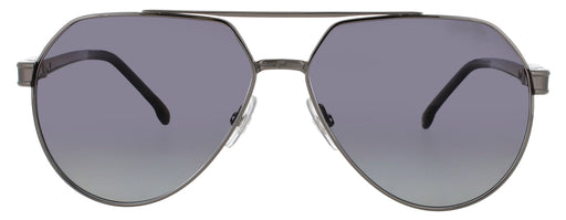 Carrera 1067/S Sunglasses - Product image