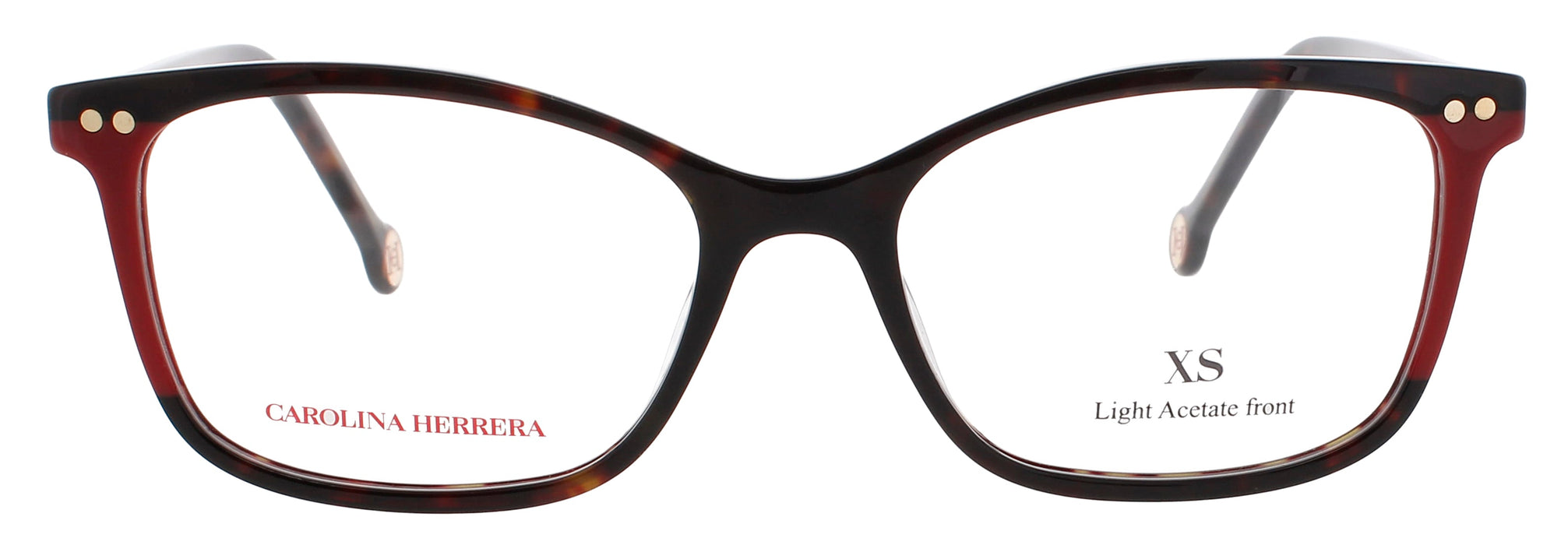 Carolina Herrera Her 0246 Eyeglasses