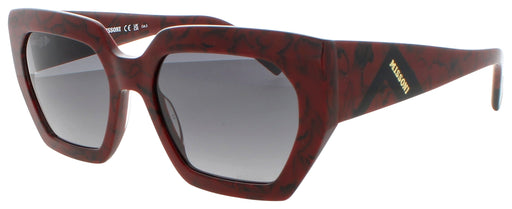 Missoni Mis 0170/S Sunglasses - Product image