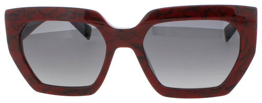 Missoni Mis 0170/S Sunglasses - Product image