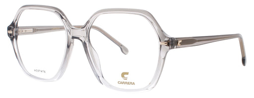 Carrera 3032 Eyeglasses - Product image