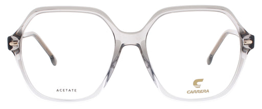 Carrera 3032 Eyeglasses - Product image
