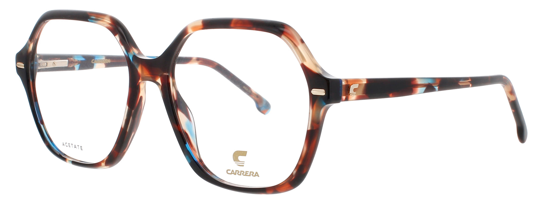 Carrera 3032 Eyeglasses