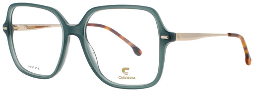 Carrera 3028 Eyeglasses - Product image