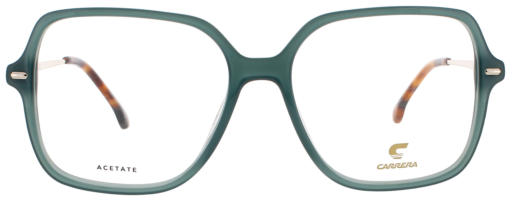 Carrera 3028 Eyeglasses