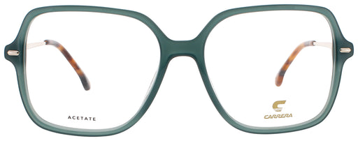 Carrera 3028 Eyeglasses - Product image