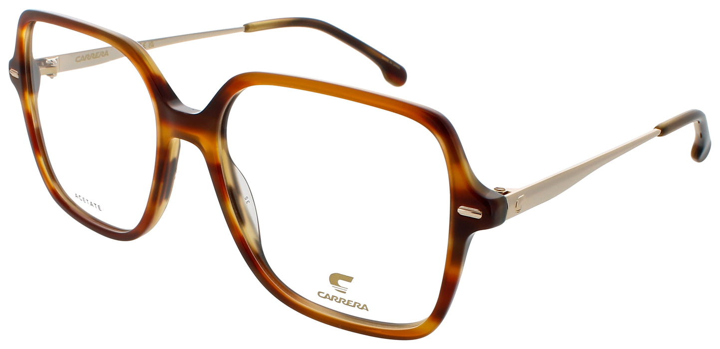 Carrera 3038 Eyeglasses