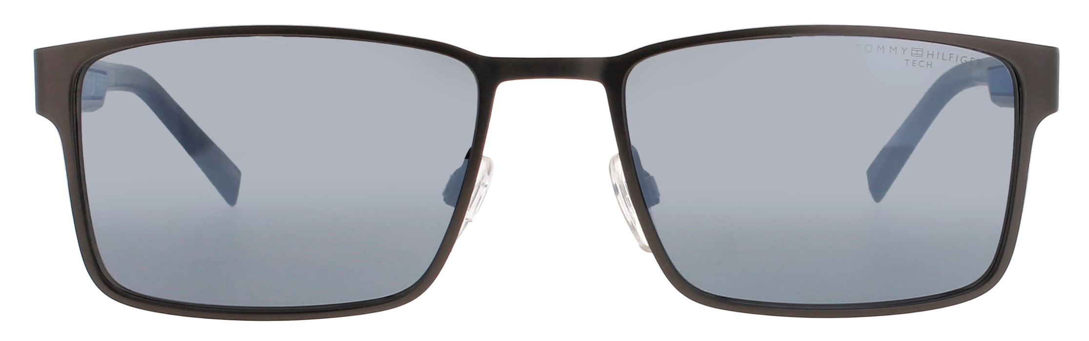 Tommy Hilfiger Th 2087/S Sunglasses