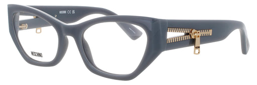 Moschino Mos632 Eyeglasses - Product image