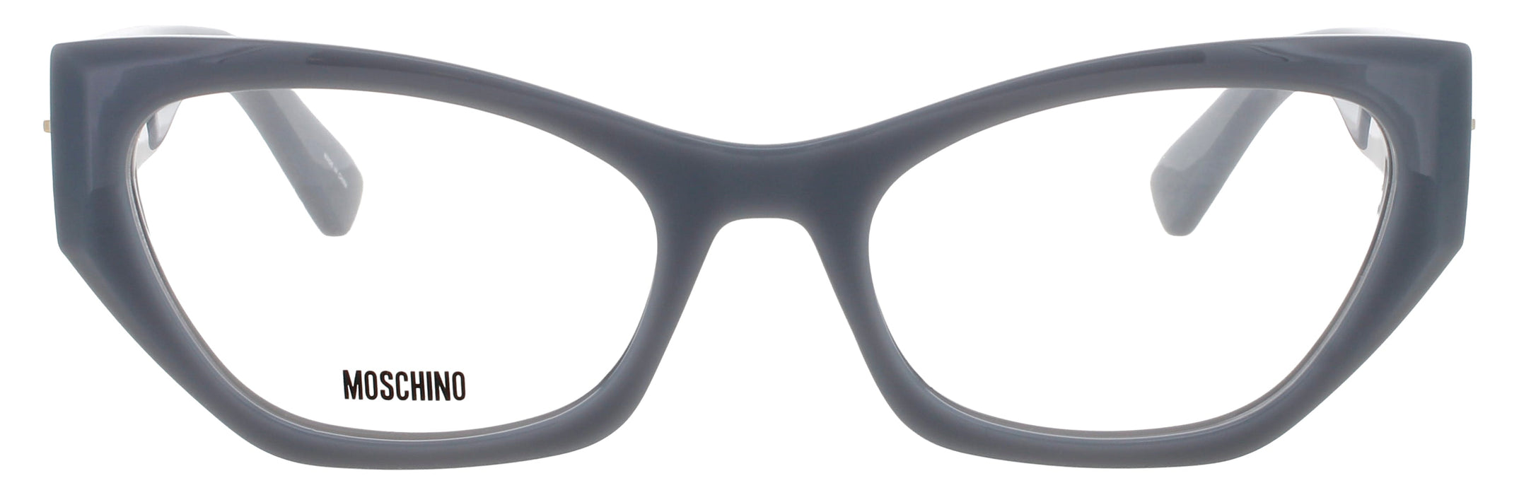 Moschino Mos632 Eyeglasses