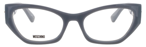 Moschino Mos632 Eyeglasses - Product image