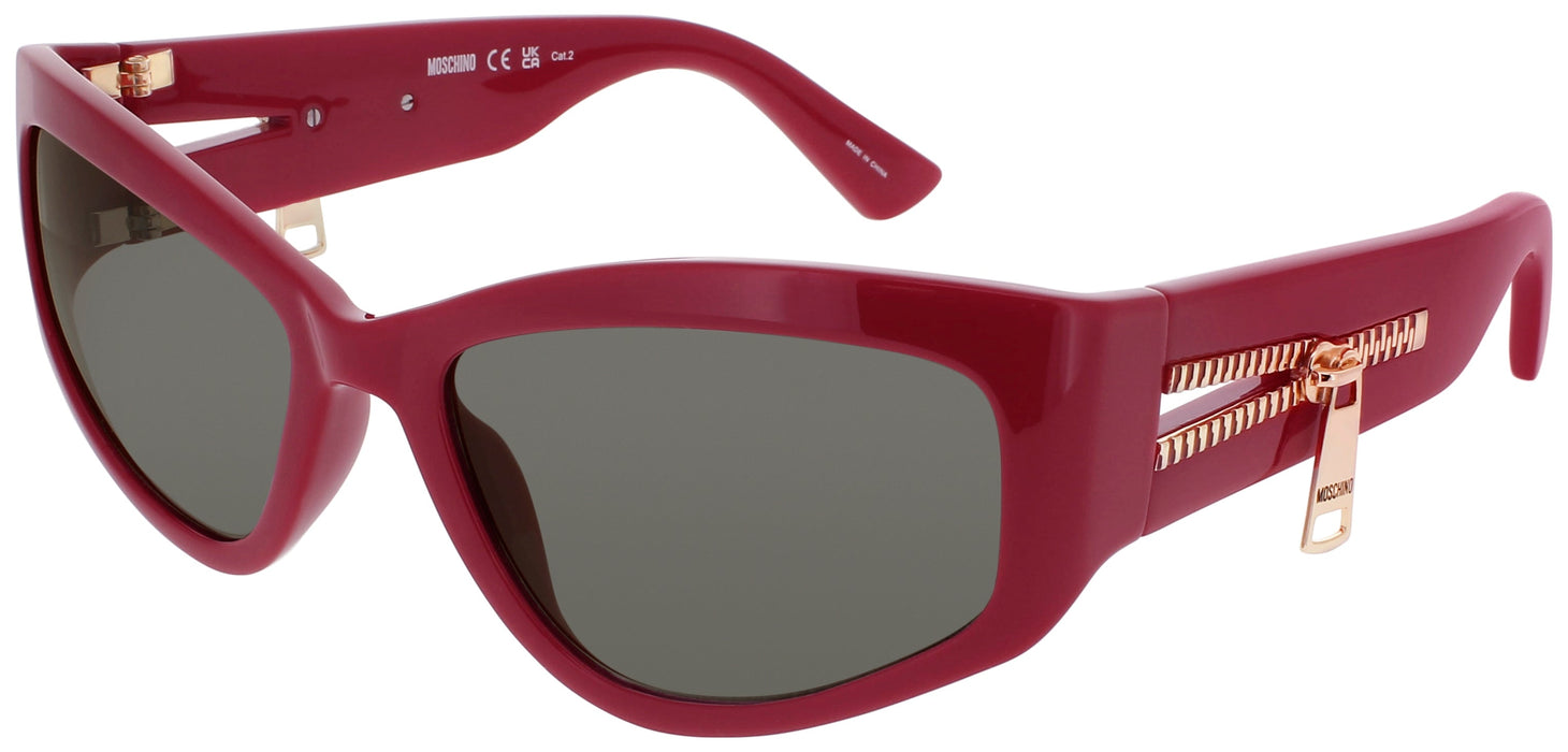 Moschino Mos 158/S Sunglasses