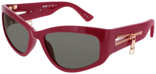 Moschino Mos 158/S Sunglasses - Product image