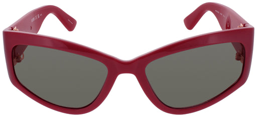 Moschino Mos 158/S Sunglasses - Product image