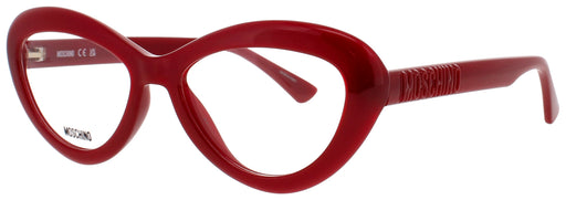 Moschino Mos635 Eyeglasses - Product image