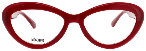 Moschino Mos635 Eyeglasses - Product image