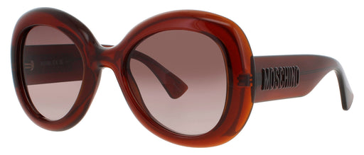 Moschino Mos162/S Sunglasses - Product image