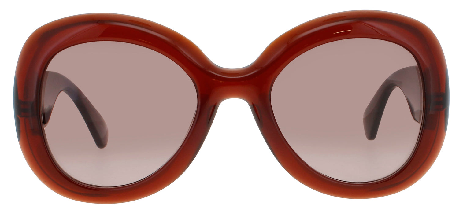 Moschino Mos162/S Sunglasses