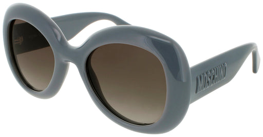 Moschino Mos 162/S Sunglasses - Product image