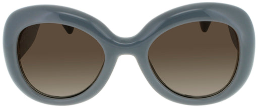 Moschino Mos 162/S Sunglasses - Product image