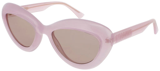 Moschino Mos 163/S Sunglasses - Product image