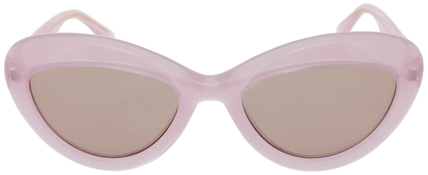 Moschino Mos 163/S Sunglasses