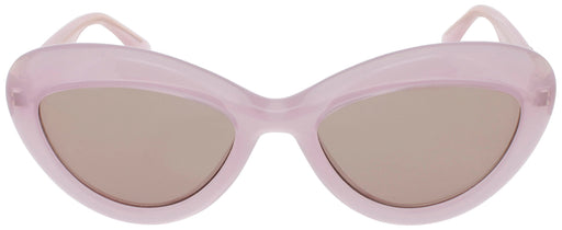 Moschino Mos 163/S Sunglasses - Product image