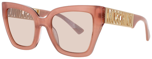 Moschino Mos161/S Sunglasses - Product image
