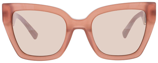 Moschino Mos161/S Sunglasses - Product image
