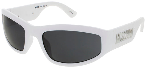 Moschino Mos164/S Sunglasses - Product image