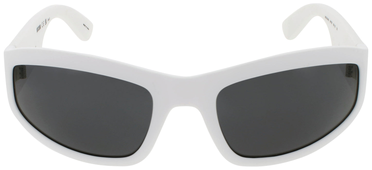 Moschino Mos164/S Sunglasses