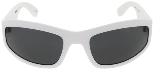 Moschino Mos164/S Sunglasses - Product image