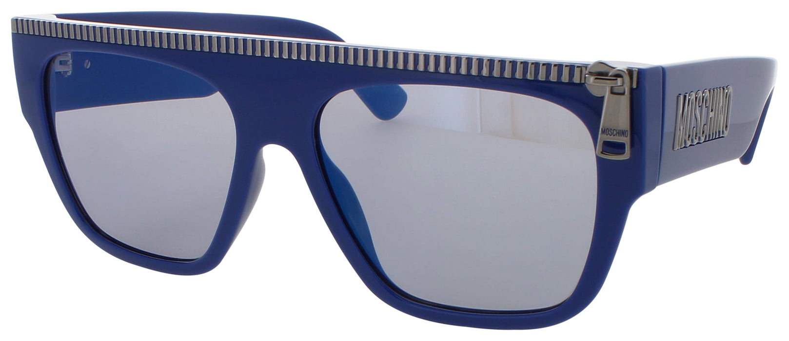 Missoni Mos165/S Sunglasses