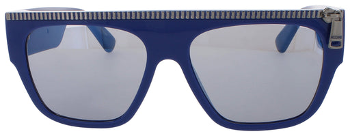 Missoni Mos165/S Sunglasses - Product image