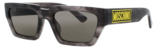 Moschino Mos166/S Sunglasses - Product image