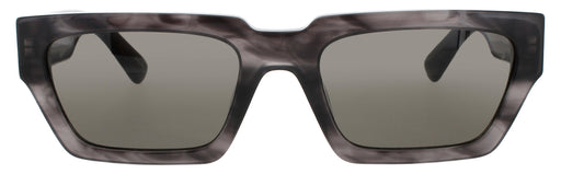 Moschino Mos166/S Sunglasses - Product image