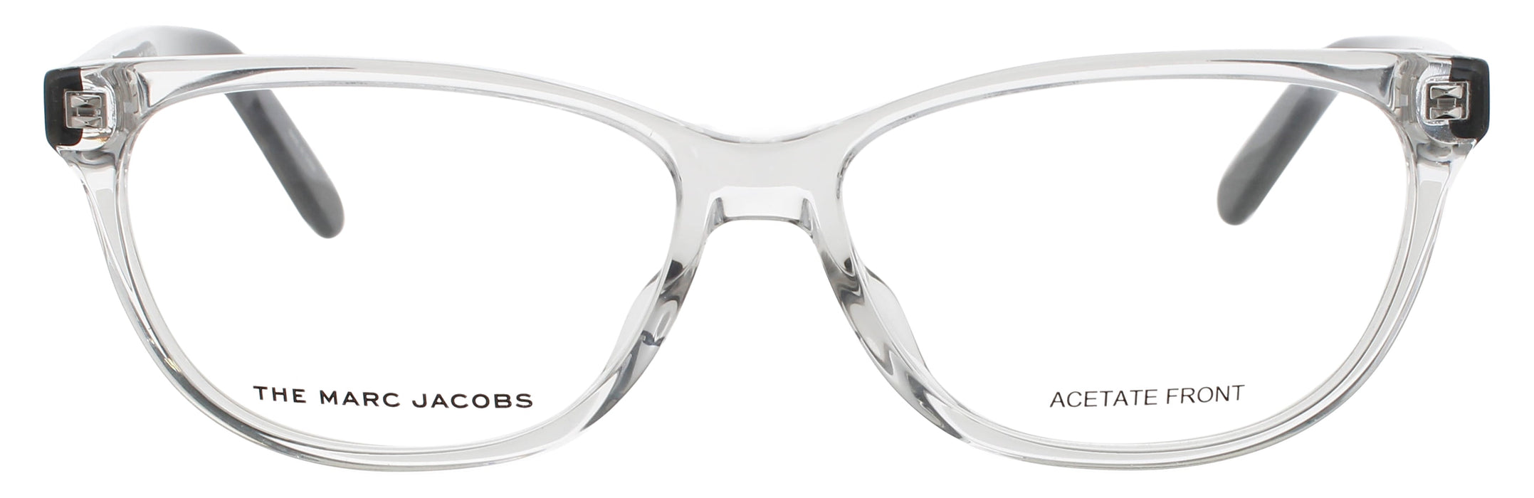 Marc Jacobs Marc-462 Eyeglasses
