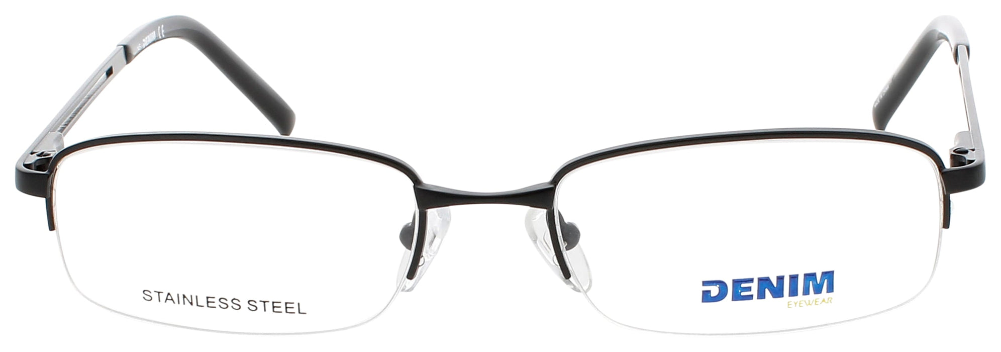 Denim Denim 136 Eyeglasses