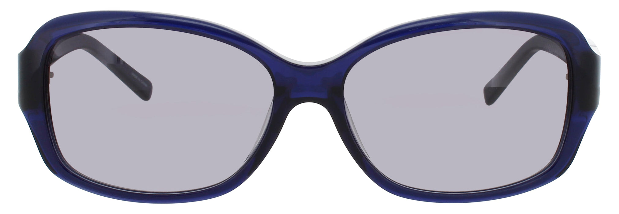 Kate Spade Annika/S Sunglasses