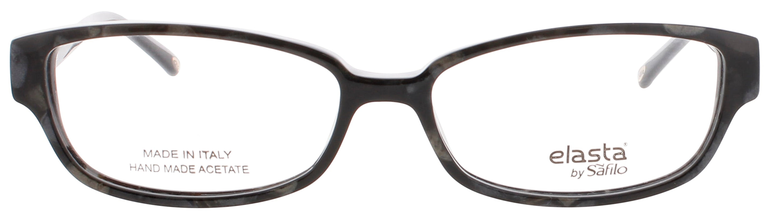 Elasta E-5796 Eyeglasses
