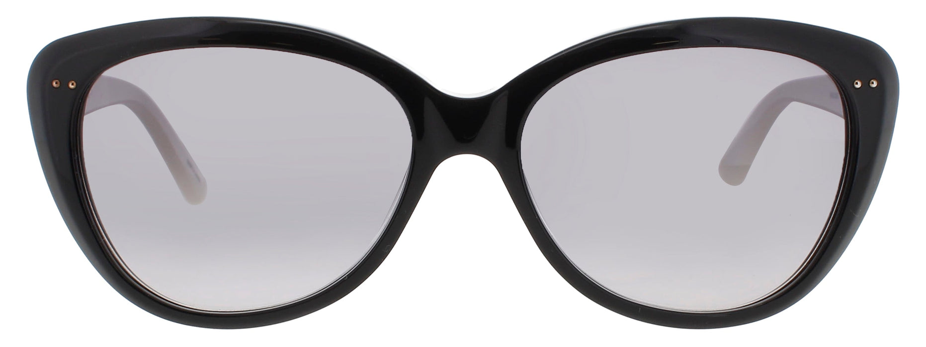 Kate Spade Angelique/G/S Sunglasses